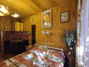 Продажа дома, Апрелевка, Наро-Фоминский район, ул. Волочаевская, 18300000 руб.