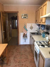 Красково, 4-х комнатная квартира, ул. Карла Маркса д.94, 8700000 руб.