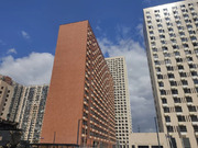 Москва, 3-х комнатная квартира, ул. Муравская д.38Бк1, 23700000 руб.