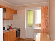 Зеленоградский, 1-но комнатная квартира, ул. Островского д.13, 15000 руб.