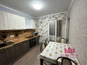 Лопатино, 2-х комнатная квартира, Сухановская улица д.37, 50000 руб.