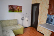 Щелково, 1-но комнатная квартира, ул. Полевая д.11а, 3000000 руб.