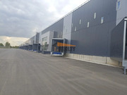 Продажа склада, Заболотье, Домодедово г. о., Дорожная ул., 423507000 руб.