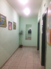 Котельники, 1-но комнатная квартира, 2-й Покровский проезд д.4 к1, 28000 руб.