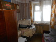Электрогорск, 3-х комнатная квартира, ул. Пионерская д.3а, 1735000 руб.
