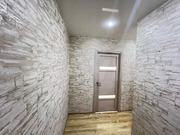 Орехово-Зуево, 2-х комнатная квартира, ул. Барышникова д.19, 25000 руб.