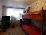 Тучково, 2-х комнатная квартира, ул. Партизан д.23, 2749000 руб.