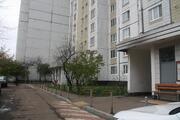 Москва, 3-х комнатная квартира, ул. Кантемировская д.16 к1А, 13480000 руб.