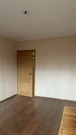 Раменское, 2-х комнатная квартира, ул. Коммунистическая д.7, 5600000 руб.