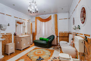 Москва, 2-х комнатная квартира, Варшавское ш. д.д.142к2, 16200000 руб.