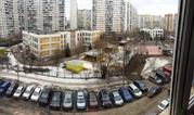 Москва, 3-х комнатная квартира, ул. Дубравная д.37, 11500000 руб.