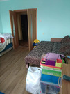 Ногинск, 1-но комнатная квартира, ул. Самодеятельная д.10, 2320000 руб.