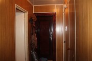 Никиткино, 1-но комнатная квартира,  д.2, 1000000 руб.
