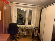 Москва, 2-х комнатная квартира, Щелковское ш. д.94, 8600000 руб.