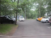 Сдам комнату 48.0/13м Измайловское ш, 11, Москва, ВАО, р-н Соколиная ., 26999 руб.