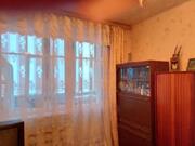 Солнечногорск, 3-х комнатная квартира, Рекинцо мкр. д.8, 3850000 руб.