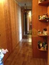 Сергиев Посад, 3-х комнатная квартира, ул. Дружбы д.11, 3930000 руб.