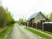 Продаю участок, 20 соток, Киевское ш, новая Москва, в лесу, 3,8 млн.р, 3800000 руб.