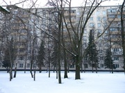 Совхоз им Ленина, 2-х комнатная квартира, ул. Историческая д.13, 6200000 руб.
