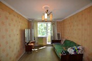 Волоколамск, 1-но комнатная квартира, ул. Ново-Солдатская д.1, 1550000 руб.