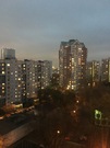 Москва, 3-х комнатная квартира, ул. Мневники д.9, 14700000 руб.