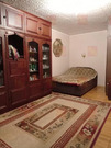 Москва, 1-но комнатная квартира, ул. Малыгина д.1, 7150000 руб.