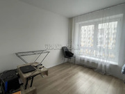 Люберцы, 3-х комнатная квартира, Весенняя ул. д.12, 16250000 руб.