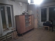 Литвиново, 1-но комнатная квартира,  д.1, 1750000 руб.