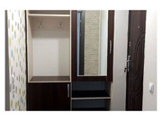 Раменское, 1-но комнатная квартира, ул. Чугунова д.15Б, 17000 руб.