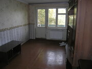 Подольск, 2-х комнатная квартира, ул. Филиппова д.4, 2950000 руб.