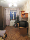Подольск, 2-х комнатная квартира, ул. Почтовая д.3, 3900000 руб.