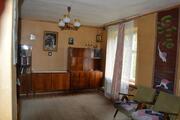 Продажа дома, Головино, Истринский район, 87, 1650000 руб.