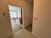 Москва, 2-х комнатная квартира, Аминьевское ш. д.4Дк2, 23600000 руб.