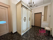 Москва, 3-х комнатная квартира, Шмитовский проезд д.39к1, 65000000 руб.