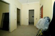 Одинцово, 2-х комнатная квартира, ул. Говорова д.26а, 11950000 руб.