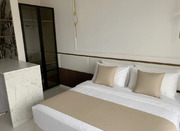 Жуковский, 1-но комнатная квартира, ул. Гагарина д.3А, 4500 руб.