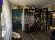 Наро-Фоминск, 3-х комнатная квартира, ул. Шибанкова д.8, 6150000 руб.