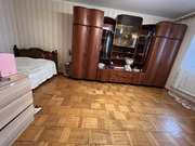 Москва, 1-но комнатная квартира, ул. Камчатская д.11, 40999 руб.