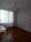 Щелково, 1-но комнатная квартира, ул. Институтская д.33, 1950000 руб.