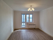 Москва, 3-х комнатная квартира, Кварцевая улица д.дом 2, корпус 3, 14649400 руб.