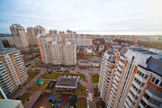 Москва, 2-х комнатная квартира, ул. Богданова д.2 к1, 13950000 руб.