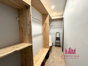 Москва, 4-х комнатная квартира, Кронштадтский б-р. д.6к5, 33435000 руб.