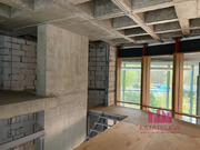 Продажа ПСН, улица Сергея Бондарчука, 190000000 руб.