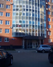 Электросталь, 1-но комнатная квартира, ул. Ялагина д.15а, 2150000 руб.