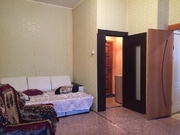 Ногинск, 2-х комнатная квартира, ул. Рабочая д.26, 1930000 руб.