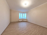 Москва, 2-х комнатная квартира, ул. Академика Пилюгина д.18, 41659000 руб.