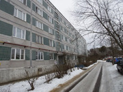 Голыгино, 3-х комнатная квартира,  д., 20000 руб.