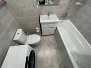 Москва, 1-но комнатная квартира, Батайский проезд д.53, 12500000 руб.