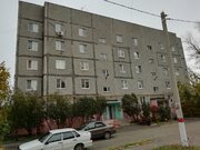 Электрогорск, 2-х комнатная квартира, ул. Безымянная д.10 к2, 2275000 руб.