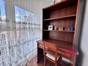 Москва, 3-х комнатная квартира, Ленинский пр-кт. д.107к1, 240000 руб.